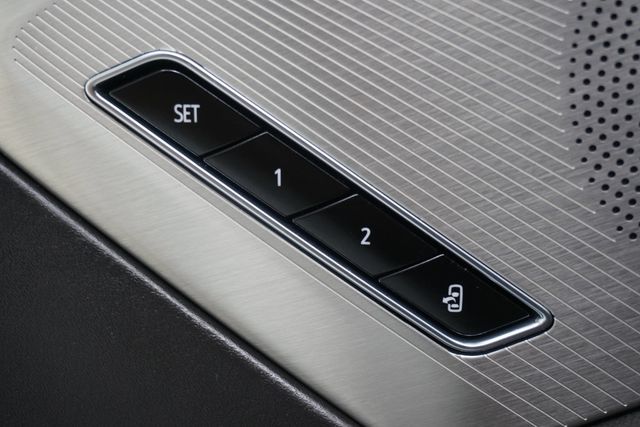 2021 Chevrolet Corvette 2dr Stingray Coupe w/3LT - 22960937 - 16