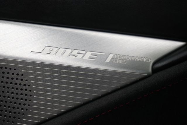 2021 Chevrolet Corvette 2dr Stingray Coupe w/3LT - 22960937 - 17