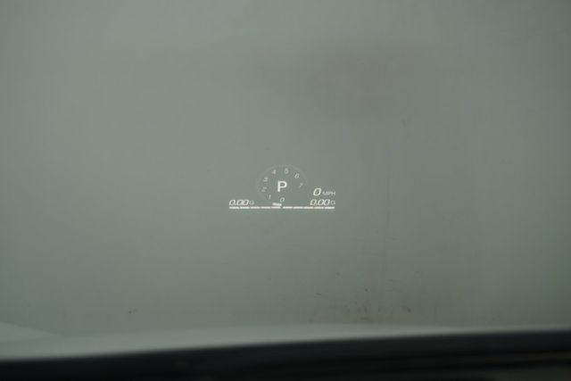 2021 Chevrolet Corvette 2dr Stingray Coupe w/3LT - 22960937 - 20