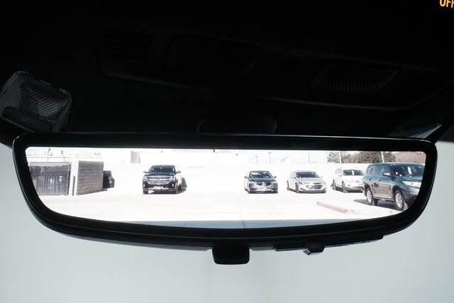 2021 Chevrolet Corvette 2dr Stingray Coupe w/3LT - 22960937 - 23