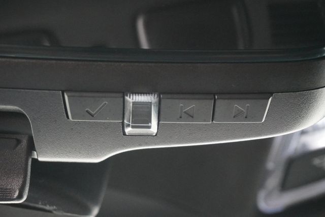 2021 Chevrolet Corvette 2dr Stingray Coupe w/3LT - 22960937 - 29