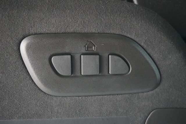 2021 Chevrolet Corvette 2dr Stingray Coupe w/3LT - 22960937 - 30