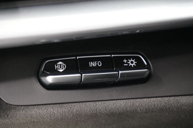 2021 Chevrolet Corvette 2dr Stingray Coupe w/3LT - 22960937 - 31