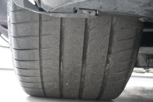 2021 Chevrolet Corvette 2dr Stingray Coupe w/3LT - 22960937 - 37