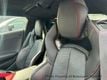 2021 Chevrolet Corvette 2dr Stingray Coupe w/3LT - 22839561 - 10