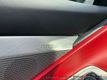 2021 Chevrolet Corvette 2dr Stingray Coupe w/3LT - 22839561 - 11