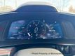2021 Chevrolet Corvette 2dr Stingray Coupe w/3LT - 22839561 - 12