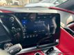 2021 Chevrolet Corvette 2dr Stingray Coupe w/3LT - 22839561 - 14