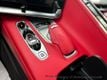 2021 Chevrolet Corvette 2dr Stingray Coupe w/3LT - 22839561 - 15
