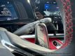 2021 Chevrolet Corvette 2dr Stingray Coupe w/3LT - 22839561 - 16