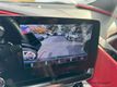 2021 Chevrolet Corvette 2dr Stingray Coupe w/3LT - 22839561 - 20