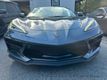 2021 Chevrolet Corvette 2dr Stingray Coupe w/3LT - 22839561 - 23