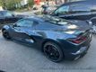 2021 Chevrolet Corvette 2dr Stingray Coupe w/3LT - 22839561 - 25