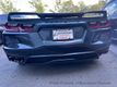 2021 Chevrolet Corvette 2dr Stingray Coupe w/3LT - 22839561 - 26