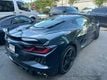 2021 Chevrolet Corvette 2dr Stingray Coupe w/3LT - 22839561 - 28