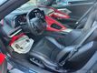2021 Chevrolet Corvette 2dr Stingray Coupe w/3LT - 22839561 - 29