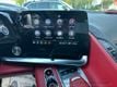 2021 Chevrolet Corvette 2dr Stingray Coupe w/3LT - 22839561 - 33