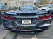 2021 Chevrolet Corvette 2dr Stingray Coupe w/3LT - 22839561 - 3