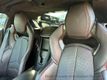 2021 Chevrolet Corvette 2dr Stingray Coupe w/3LT - 22839561 - 39