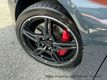 2021 Chevrolet Corvette 2dr Stingray Coupe w/3LT - 22839561 - 5
