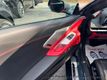 2021 Chevrolet Corvette 2dr Stingray Coupe w/3LT - 22839561 - 7