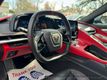 2021 Chevrolet Corvette 2dr Stingray Coupe w/3LT - 22839561 - 8