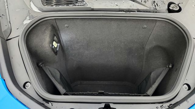 2021 Chevrolet Corvette 2dr Stingray Coupe w/3LT - 22946736 - 29