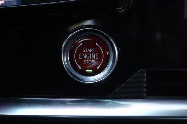2021 Chevrolet Corvette 2LT - 23069409 - 30