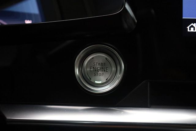 2021 Chevrolet Corvette 2LT - 23069416 - 30