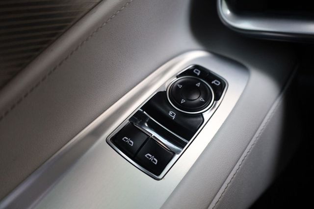 2021 Chevrolet Corvette 2LT - 23069416 - 32