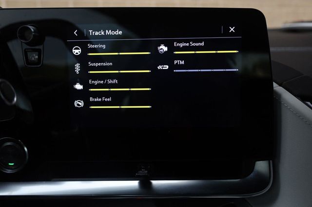 2021 Chevrolet Corvette 2LT - 23069416 - 42