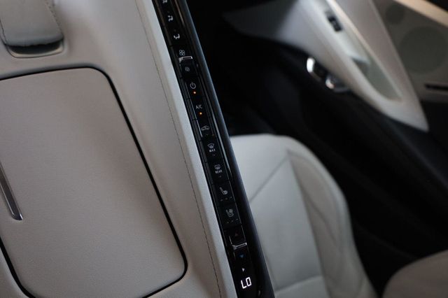 2021 Chevrolet Corvette 2LT - 23069416 - 45