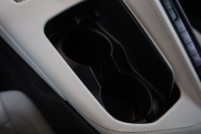 2021 Chevrolet Corvette 2LT - 23069416 - 46