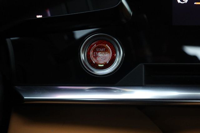 2021 Chevrolet Corvette 3LT - 23080273 - 31