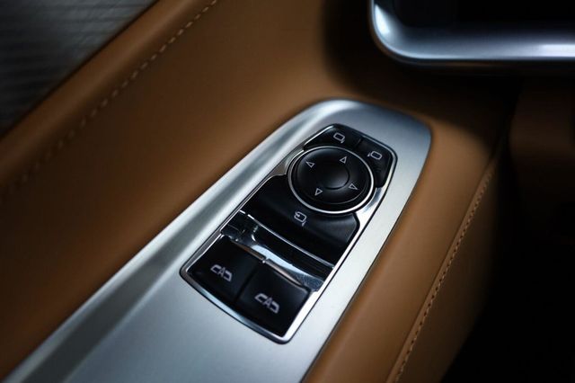 2021 Chevrolet Corvette 3LT - 23080273 - 33