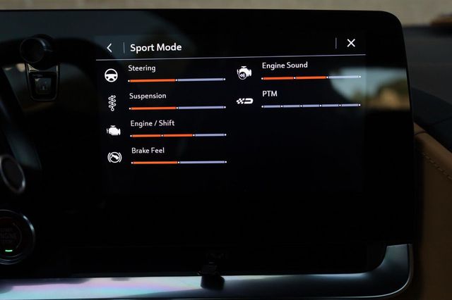 2021 Chevrolet Corvette 3LT - 23080273 - 40