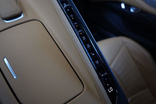 2021 Chevrolet Corvette 3LT - 23080273 - 45