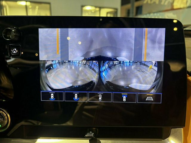 2021 Chevrolet Corvette 3LT/Adj.FrontLiftw/Memory/RearParkAssist/CarbonFlashAccents - 23068809 - 35