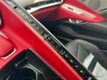 2021 Chevrolet Corvette 3LT W/ Z51 PERFORMANCE PACKAGE - 22225212 - 18
