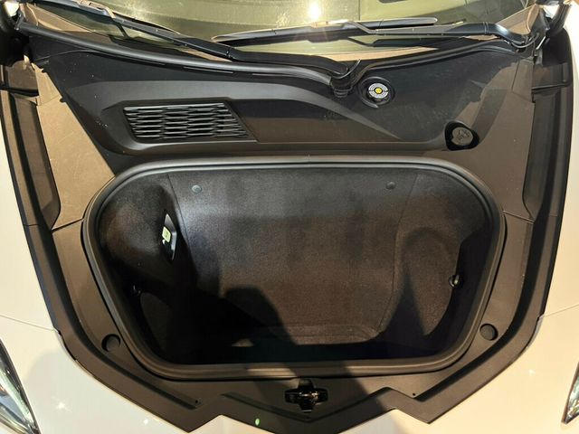 2021 Chevrolet Corvette LocalTrade/Convertible/3LT/Z51PerfPkg/Z51PerfSuspension/180Cam - 22998563 - 14