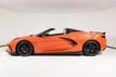 2021 Chevrolet Corvette Stingray - 22771447 - 1