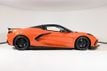 2021 Chevrolet Corvette Stingray - 22771447 - 5