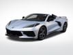 2021 Chevrolet Corvette Stingray - 23014868 - 0