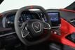 2021 Chevrolet Corvette Stingray - 23014868 - 9