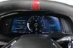 2021 Chevrolet Corvette Stingray - 23014868 - 10