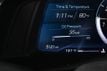 2021 Chevrolet Corvette Stingray - 23014868 - 11