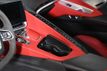 2021 Chevrolet Corvette Stingray - 23014868 - 13