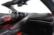 2021 Chevrolet Corvette Stingray - 23014868 - 14