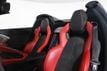 2021 Chevrolet Corvette Stingray - 23014868 - 15