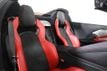 2021 Chevrolet Corvette Stingray - 23014868 - 16